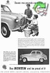 Austin 1956 654.jpg